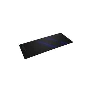 Килимок для мишки Lenovo Legion Control Mouse Pad XXL (GXH1C97869) зображення 1