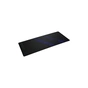 Килимок для мишки Lenovo Legion Control Mouse Pad XXL (GXH1C97869) - зменшене зображення 1