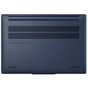 Ноутбук Lenovo IdeaPad Slim 5 16IRH10R (83J1006QRA) - зменшене зображення 11