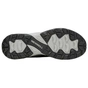 Кросівки Merrell Speed Strike 2 Mns black - 43.5 - чорний (036.1402) - зменшене зображення 5