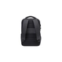 Рюкзак для ноутбука HP 15.6 Executive Backpack (6KD07AA) - зменшене зображення 4