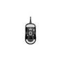 Мишка Pulsar X2 Medium USB Black (PX2221D) - зменшене зображення 2