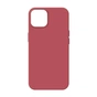 Чохол до мобільного телефона Armorstandart ICON2 Case Apple iPhone 14 Red (ARM63594) - зменшене зображення 1