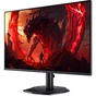 Монітор Acer KG270P0bi (UM.HX0EE.047) - зменшене зображення 3
