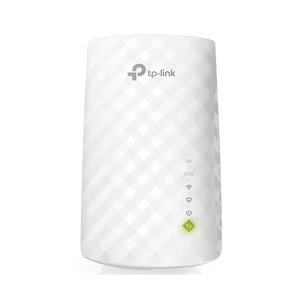Ретранслятор TP-Link RE220 изображение 1