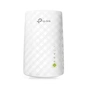 Ретранслятор TP-Link RE220 - уменьшенное изображение 1