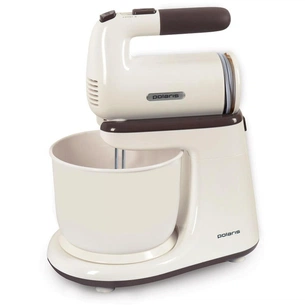 Міксер Polaris PHM 6512B зображення 1