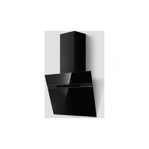 Витяжка кухонна Elica STRIPE BL/A/60 зображення 1