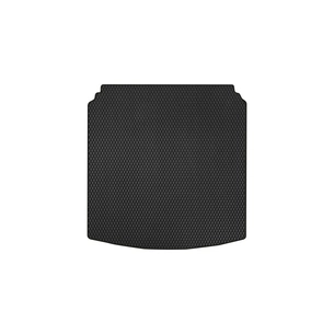 Килимок в багажник EVAtech Seat Leon X-Perience (5F) 2012-2020 3 покоління (ST42233B1RBB) зображення 1