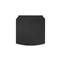 Килимок в багажник EVAtech Seat Leon X-Perience (5F) 2012-2020 3 покоління (ST42233B1RBB) - зменшене зображення 1