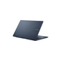 Ноутбук ASUS Vivobook 15 X1504VA-BQ3093 (X1504VA-BQ3093) - зменшене зображення 7