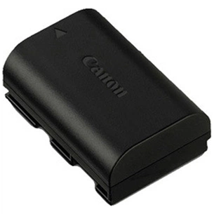 Акумулятор до фото/відео PowerPlant Canon LP-E6 Chip (DV00DV1243) изображение 1