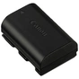 Акумулятор до фото/відео PowerPlant Canon LP-E6 Chip (DV00DV1243) - уменьшенное изображение 1
