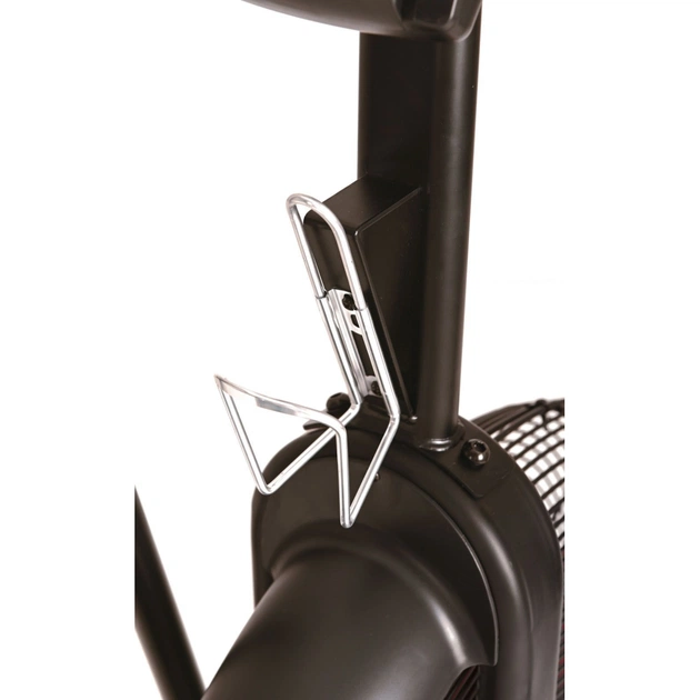 Велотренажер Toorx BRX-AIR-CROSS (931416) - picture 3