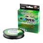 Шнур Power Pro Moss Green 275m 0.10mm 11lb/5.0kg (2266.35.66) - уменьшенное изображение 1