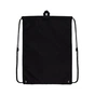Сумка для взуття Kite Education 601M SN-2 Snoopy (SN22-601M-2) - зменшене зображення 2