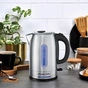 Електрочайник Russell Hobbs 26300-70 - зменшене зображення 2