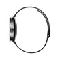 Смарт-годинник Blackview X30 Black (6931548327073) - зменшене зображення 2
