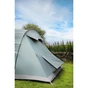 Намет Vango Castlewood 400 Package Mineral Green (TETCSLWOD000001) (930841) - зменшене зображення 5