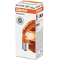 Автолампа Osram 10W (OS 5009) - зменшене зображення 1