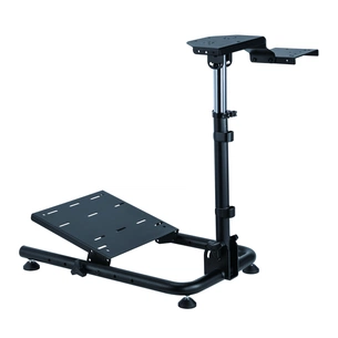 Крісло ігрове OfficePro RS021 зображення 1