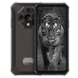 Мобільний телефон Ulefone Armor X16 6/128Gb Wasteland Shadow (6975326660563) - зменшене зображення 1