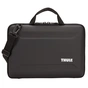 Сумка для ноутбука Thule 16" Gauntlet 4 MacBook Pro Attache TGAE-2357 Black (3204936) - зменшене зображення 5