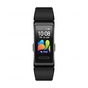 Фітнес браслет Huawei Band 4 Pro Graphite Black (Terra-B69) SpO2 (OXIMETER) (55024888) - зменшене зображення 2