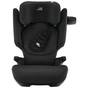 Автокрісло Britax-Romer Kidfix Pro Classic Space Black (2000040454) - зменшене зображення 3