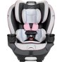 Автокрісло Evenflo EveryKid LX Oneida (032884200559) - зменшене зображення 2