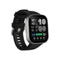 Смарт-часы Amazfit Bip Max Silver W2568AP1N (1199295) - уменьшенное изображение 4