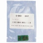 Чип для картриджа OKI B401/MB441/MB451 2.5К Black WWM (JYD-OKIB401T) - уменьшенное изображение 1