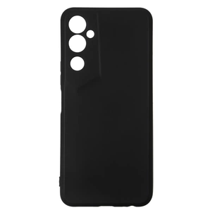 Чохол до мобільного телефона Armorstandart Matte Slim Fit TECNO Pova Neo 2 (LG6n) Cam cov Black (ARM64805) зображення 1