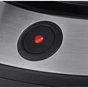 Капельная кофеварка Russell Hobbs Adventure (24020-56) - уменьшенное изображение 6