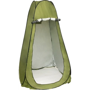 Намет Time Eco TE-190 Khaki (4820211101527) зображення 1