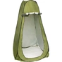 Намет Time Eco TE-190 Khaki (4820211101527) - зменшене зображення 1