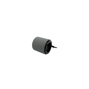 Ролик захвата бумаги Samsung ML-331x/371x/SCX-5635FN NewTone (JC93-00310A-NT) изображение 1