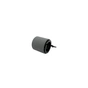 Ролик захвата бумаги Samsung ML-331x/371x/SCX-5635FN NewTone (JC93-00310A-NT) - уменьшенное изображение 1