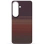 Чохол до мобільного телефона Armorstandart BlackIcon Kevlar MagCase Samsung S26 Sunset (ARM90156) - зменшене зображення 1