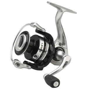 Котушка DAM Quick 1 5000FD (56987) зображення 1