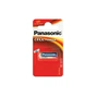 Батарейка Panasonic LR1 * 1 Alkaline (LR1L/1BE) - уменьшенное изображение 1