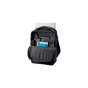 Рюкзак для ноутбука HP 15.6 Executive Backpack (6KD07AA) - зменшене зображення 2