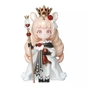 Фигурка 10/10 Toys сюрприз Kokoya Breeze and the forest legend (QWKK101) - уменьшенное изображение 3