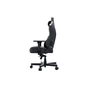 Крісло ігрове Anda Seat Kaiser 3E PVC Size XL Black (AD23YC-XL-08-B-PV/C-B01) - зменшене зображення 6