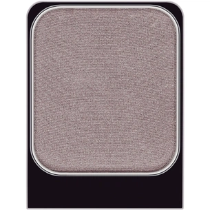 Тіні для повік Malu Wilz Eye Shadow 23 - Light Caramel (4060425000906) зображення 1