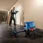 Пилосос будівельний Bosch GAS 15 PS (0.601.9E5.100) - уменьшенное изображение 2