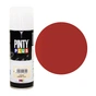 Фарба-аерозоль Pintyplus на алкідній основі BASIC Ral 3003, Червоний насичений, 200 мл (8429576108002) - зменшене зображення 1