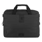 Сумка для ноутбука Wenger 16" MX Eco Brief Gray (612263) - зменшене зображення 3