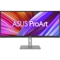 Монітор ASUS ProArt PA34VCNV - зменшене зображення 1