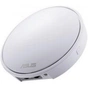 Маршрутизатор ASUS MAP-AC2200-1PK - зменшене зображення 8